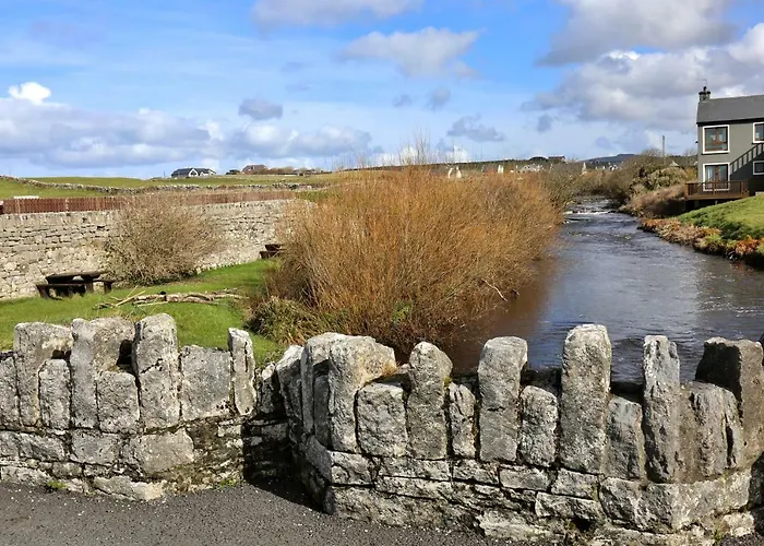 Сasa de vacaciones 11 Court *